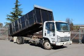  Burnsville, MN Junk Removal Services Pros